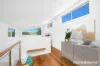 17 Elinya Lane, Davistown, NSW 2251-Image