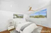 17 Elinya Lane, Davistown, NSW 2251-Image