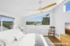 17 Elinya Lane, Davistown, NSW 2251-Image