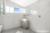 17 Elinya Lane, Davistown, NSW 2251-Image