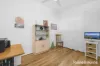 17 Elinya Lane, Davistown, NSW 2251-Image