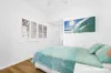 17 Elinya Lane, Davistown, NSW 2251-Image