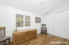 17 Elinya Lane, Davistown, NSW 2251-Image