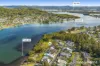 17 Elinya Lane, Davistown, NSW 2251-Image