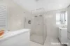 17 Elinya Lane, Davistown, NSW 2251-Image