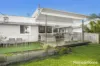 17 Elinya Lane, Davistown, NSW 2251-Image