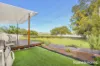 17 Elinya Lane, Davistown, NSW 2251-Image