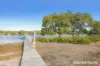 17 Elinya Lane, Davistown, NSW 2251-Image