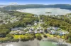 17 Elinya Lane, Davistown, NSW 2251-Image