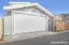 17 Elinya Lane, Davistown, NSW 2251-Image