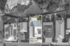 17 Elinya Lane, Davistown, NSW 2251-Image