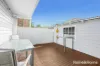 17 Elinya Lane, Davistown, NSW 2251-Image