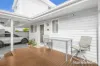 17 Elinya Lane, Davistown, NSW 2251-Image
