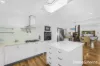 17 Elinya Lane, Davistown, NSW 2251-Image