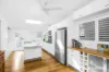 17 Elinya Lane, Davistown, NSW 2251-Image
