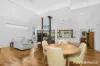 17 Elinya Lane, Davistown, NSW 2251-Image