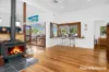 17 Elinya Lane, Davistown, NSW 2251-Image
