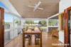 17 Elinya Lane, Davistown, NSW 2251-Image
