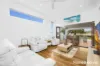 17 Elinya Lane, Davistown, NSW 2251-Image