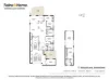 17 Elinya Lane, Davistown, NSW 2251-Floorplan