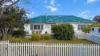 17 Elizabeth Street, Gunnedah, NSW 2380