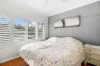 17 Elizabeth Street, Gunnedah, NSW 2380-Image