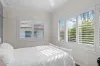 17 Elizabeth Street, Gunnedah, NSW 2380-Image