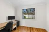 17 Elizabeth Street, Gunnedah, NSW 2380-Image