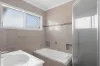 17 Elizabeth Street, Gunnedah, NSW 2380-Image