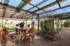 17 Elizabeth Street, Gunnedah, NSW 2380-Image