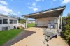 17 Elizabeth Street, Gunnedah, NSW 2380-Image