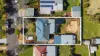 17 Elizabeth Street, Gunnedah, NSW 2380-Image
