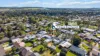 17 Elizabeth Street, Gunnedah, NSW 2380-Image
