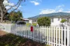 17 Elizabeth Street, Gunnedah, NSW 2380-Image