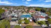 17 Elizabeth Street, Gunnedah, NSW 2380-Image