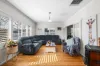 17 Elizabeth Street, Gunnedah, NSW 2380-Image