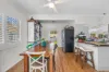 17 Elizabeth Street, Gunnedah, NSW 2380-Image