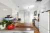 17 Elizabeth Street, Gunnedah, NSW 2380-Image