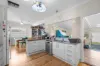 17 Elizabeth Street, Gunnedah, NSW 2380-Image