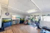17 Elizabeth Street, Gunnedah, NSW 2380-Image