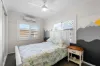 17 Elizabeth Street, Gunnedah, NSW 2380-Image