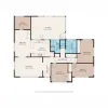 17 Elizabeth Street, Gunnedah, NSW 2380-Floorplan