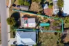 17 Elizabeth Street, Mandurah, WA 6210