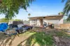 17 Elizabeth Street, Mandurah, WA 6210-Image