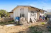 17 Elizabeth Street, Mandurah, WA 6210-Image
