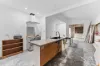 17 Elizabeth Street, Mandurah, WA 6210-Image