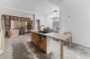 17 Elizabeth Street, Mandurah, WA 6210-Image