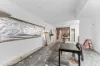 17 Elizabeth Street, Mandurah, WA 6210-Image