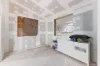 17 Elizabeth Street, Mandurah, WA 6210-Image