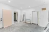 17 Elizabeth Street, Mandurah, WA 6210-Image